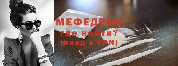 твердый Арсеньев