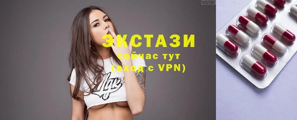 твердый Арсеньев