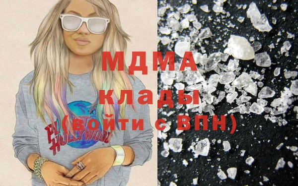 Альфа ПВП Аркадак