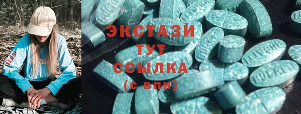твердый Арсеньев
