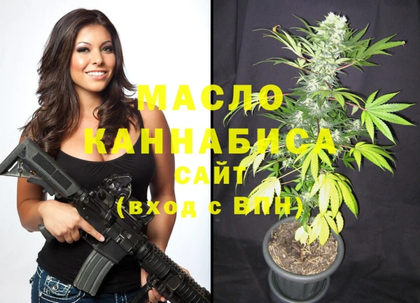 Альфа ПВП Аркадак