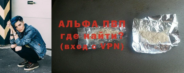 твердый Арсеньев